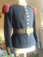 /album/galerie-uniformes/photos-identifications-008-jpg/